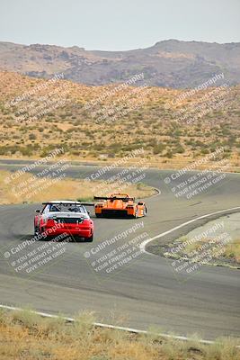 media/Sep-07-2024-Extreme Speed (Sat) [[dfc0b31d10]]/Purple Group/Session 1-Turns 4 and 6/
